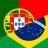 eliofilho77