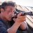 Stallone
