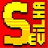 Sevilha