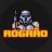 rograo