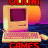 OlionigamesInc